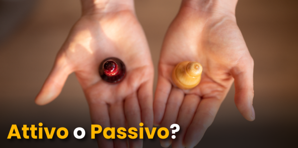 sole24ore's tweet photo. Fondi a gestione attiva e passiva: contrapposizione o collaborazione? | Post di Giorgio Carlino, esperto in sviluppo di strategie AI per gli investimenti ed educazione finanziaria | via @econopoly24 #17maggio #MAS4
---> segui Econopoly - Il Sole 24 Ore
https://t.co/7HLc8AIwAs https://t.co/vpc9CwHftO