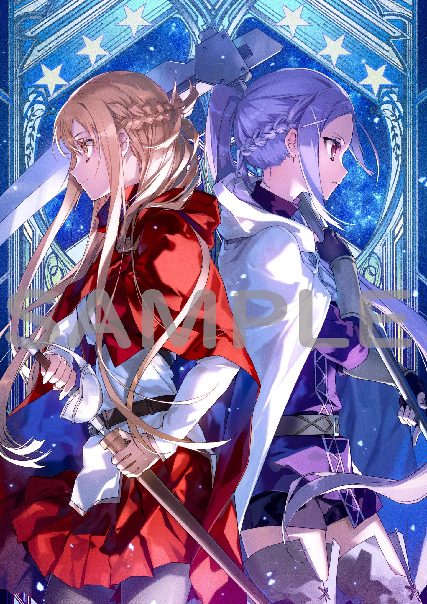 アニメ ソードアート・オンライン 公式 on X