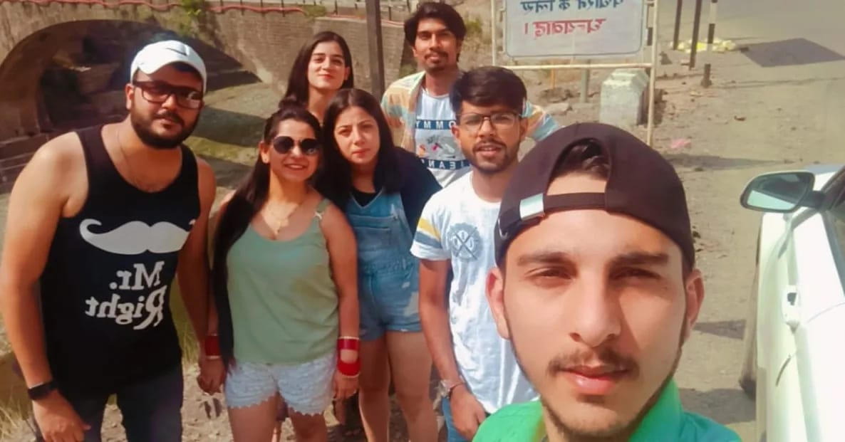 RankGood's tweet photo. And so the adventure begins…
.
.
.
#travel #nature #photography #travelphotography #love #photooftheday #instagood #travelgram #picoftheday #beautiful #photo #wanderlust #naturephotography #adventure #travelblogger #vacation #traveling #happy #bhfyp #rankgood https://t.co/GiBaTvkeWE