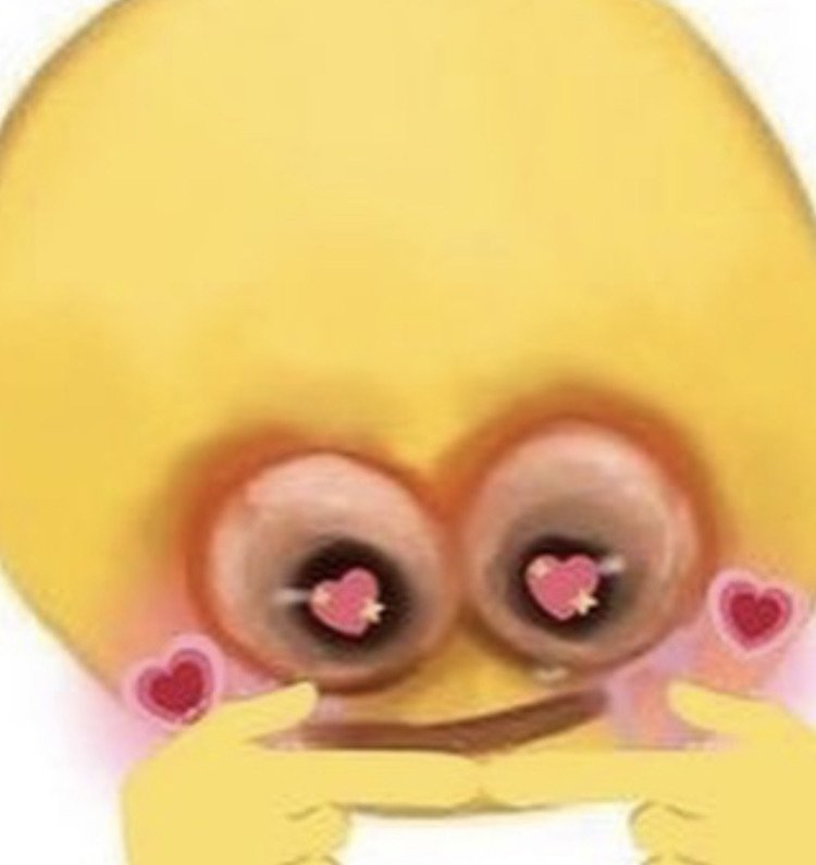 ݁ ‍ ‍ ‍ 𝓻𝒖͟𝒆 𝓫𝒆͟𝒏͟𝒏͟𝒆͟𝒕͟𝒕 . (@oldcardigcn) on Twitter photo 