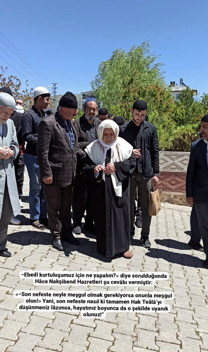 seyhubeydullah's tweet photo. https://t.co/fHkpppmo7J