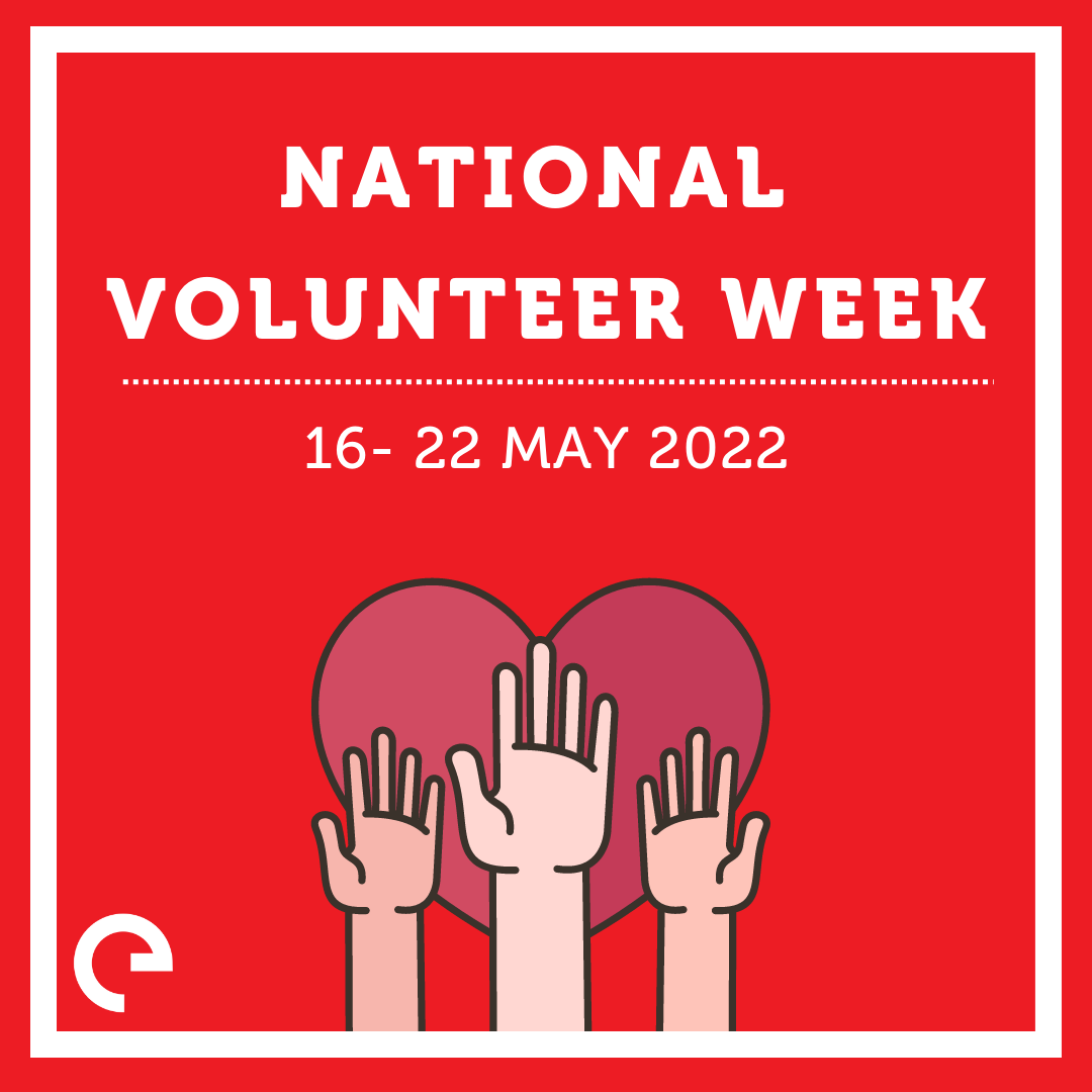 TeachInEngland's tweet photo. It’s National Volunteer Week! Volunteering brings people together; it builds communities and creates a better society for everyone. We want to give a huge thank you to those volunteering in our schools - you make a huge difference! (1/2) https://t.co/UuykfGLGUp