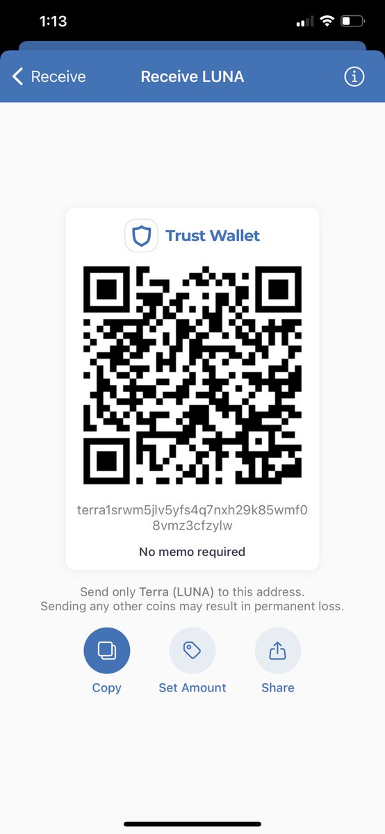 marcosdzrod's tweet photo. @ShibInform https://t.co/wlcVkshTb3