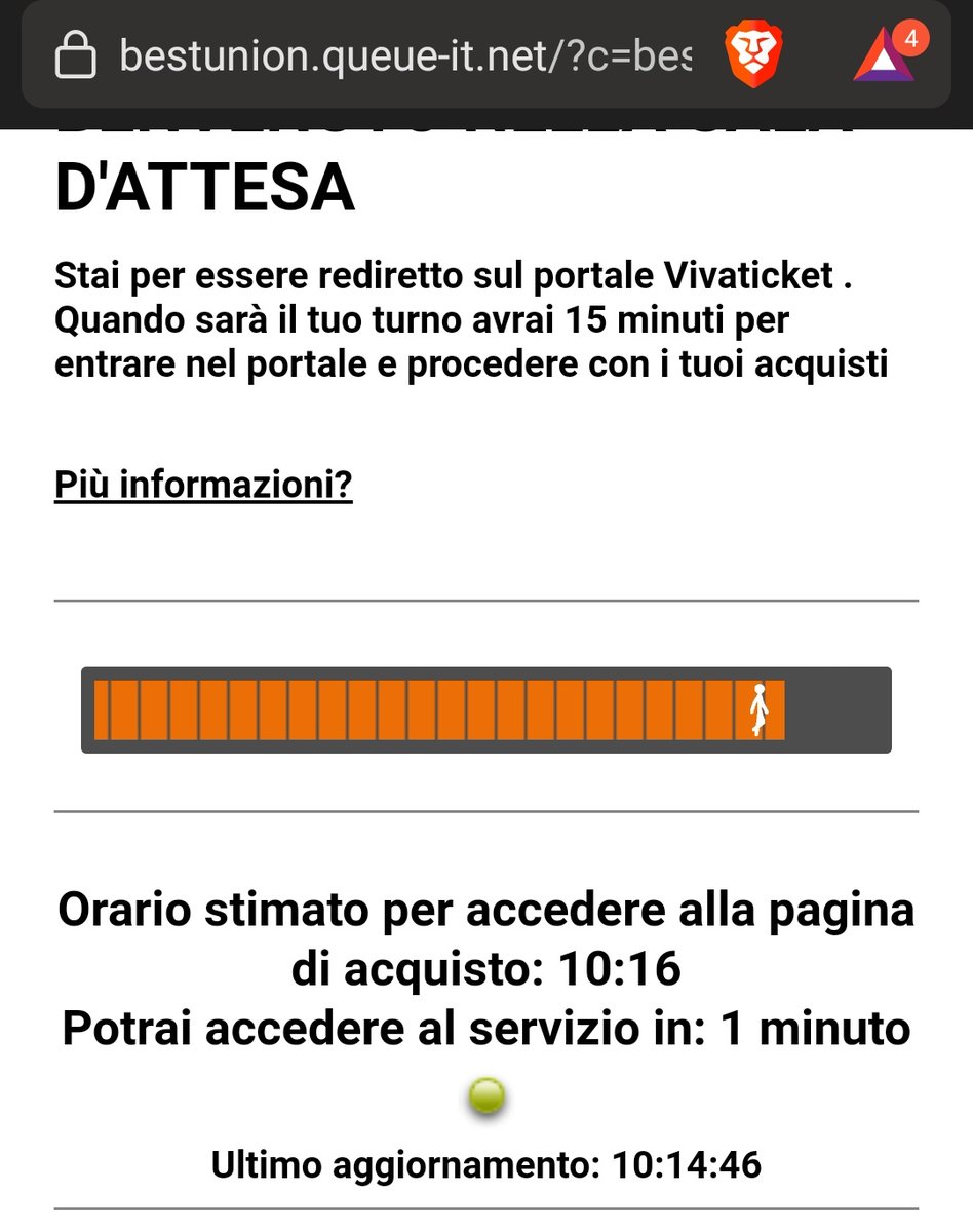 orly profilo vecchio tweet media