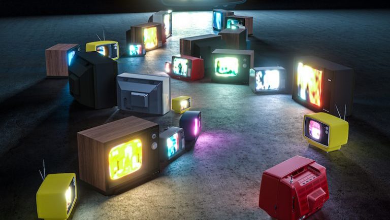 exchangewire's tweet photo. In this exclusive interview with ExchangeWire, Erhard Neumann, MD, Spearad, and head of advanced TV, @unrulyco, outlines the current state of play in the #CTV ecosystem, and how current challenges can be addressed. https://t.co/4FB4lcVpDv #targeting #publisher #adtech https://t.co/FSM2LVQKYQ