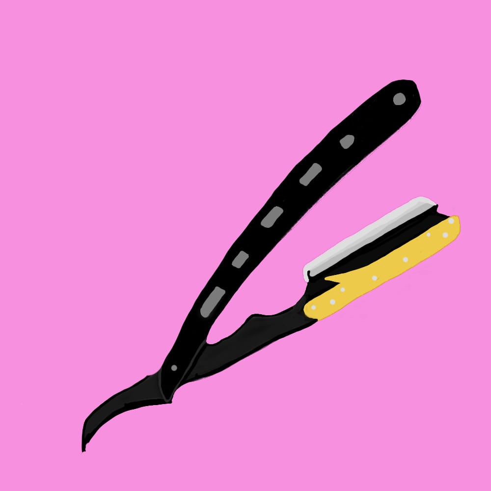 Armyantnft's tweet photo. Check out Army Ants official weapons page. All #weapons will be available before the game. #NFTs #NFTGiveaways #NFTProjects #NFTartwork #NFTartwork #nftcommunity #Mintlist #NFTs #NFTsales.  Don't forget to get now while cheap. https://t.co/CMzL1sCYUF