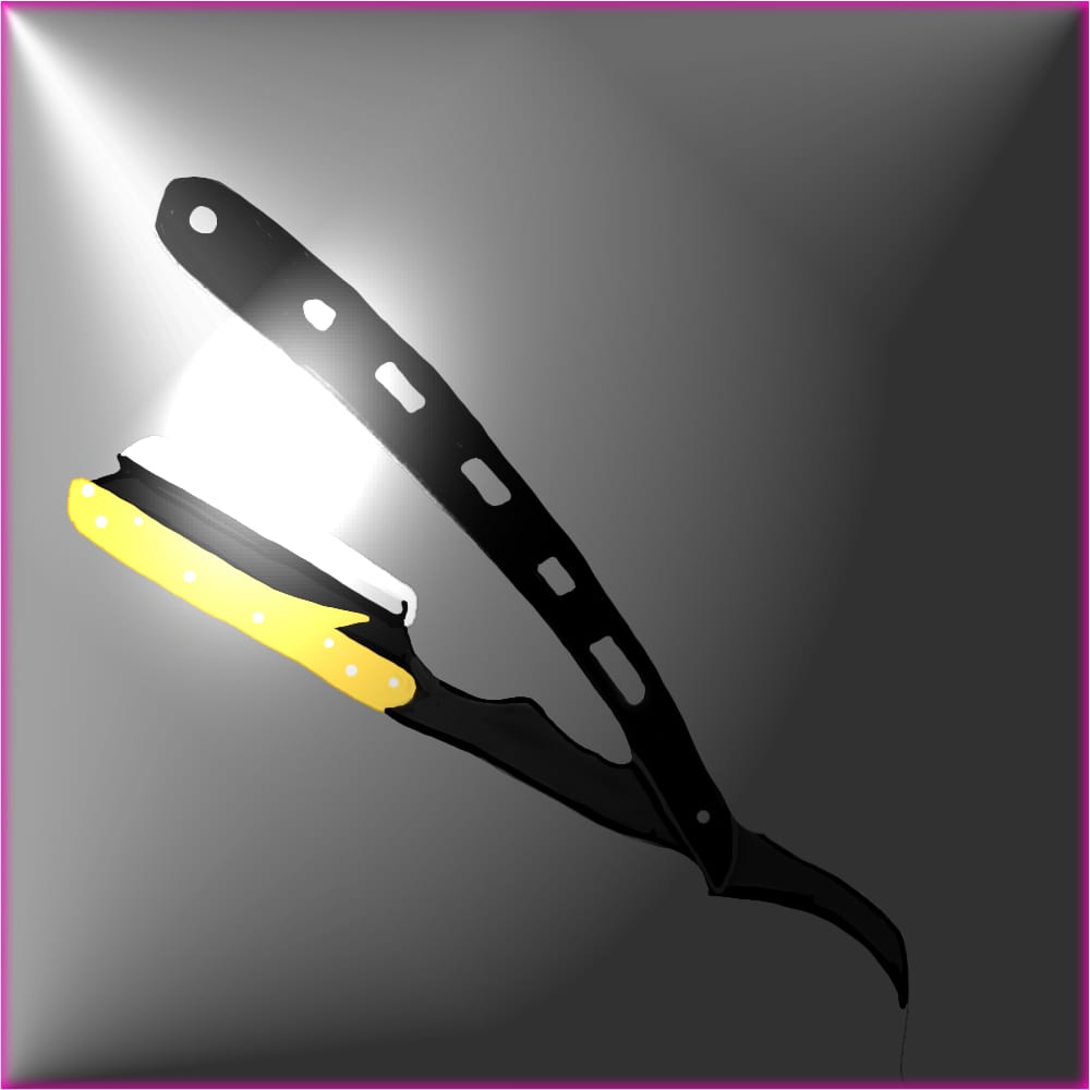 Armyantnft's tweet photo. Check out Army Ants official weapons page. All #weapons will be available before the game. #NFTs #NFTGiveaways #NFTProjects #NFTartwork #NFTartwork #nftcommunity #Mintlist #NFTs #NFTsales.  Don't forget to get now while cheap. https://t.co/CMzL1sCYUF