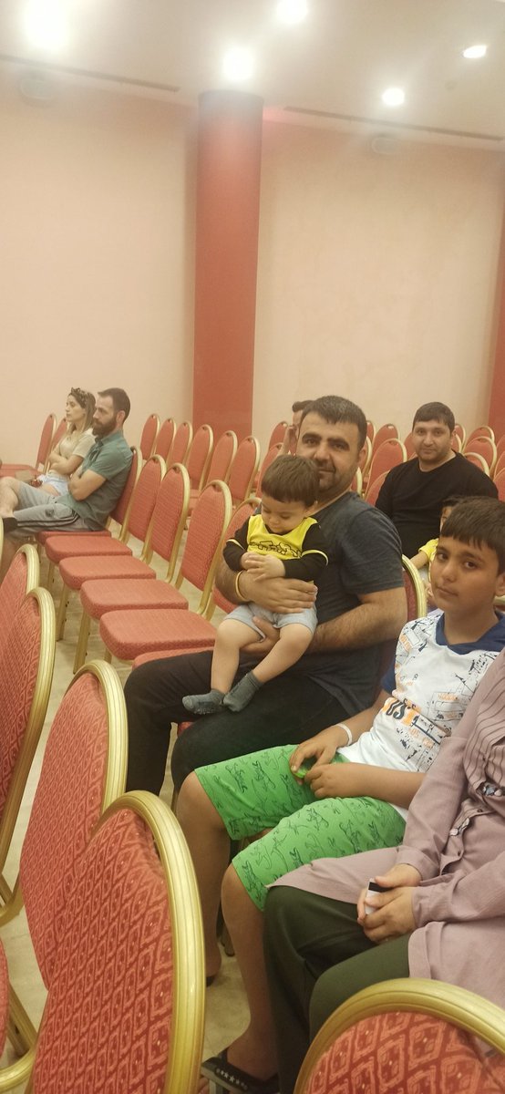 Suatatas36's tweet photo. Türk Metal Sendikasi üyesi isen bu hayatta bir adım öndesin.
Çünk�� biz kocaman bir aileyiz.
#PevrulKAVLAK
#HalilERDAL
#SerkanGÜL https://t.co/7sZNOCR14a