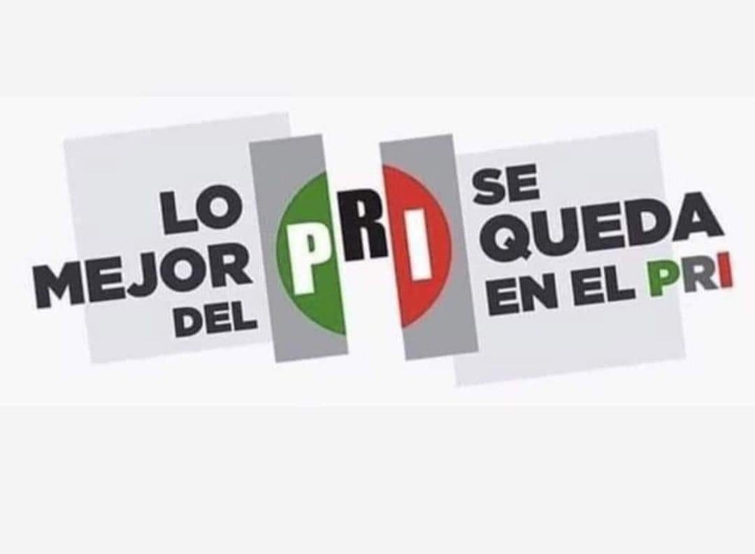 RiveraIdilio's tweet photo. https://t.co/EmVVYvhkYy