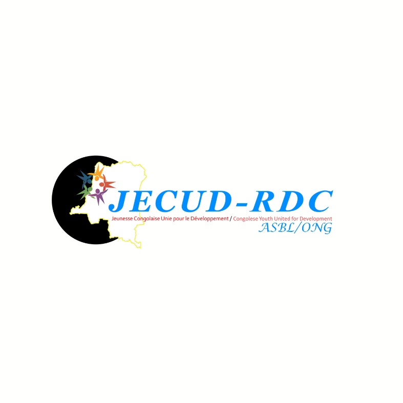 JECUD_RDC_'s tweet photo. #NouvellePhotoDeProfil https://t.co/kADrugOT5N