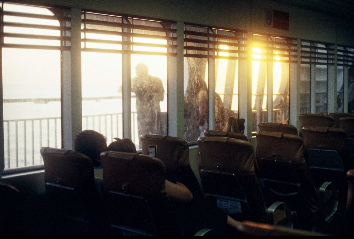 kon0s1's tweet image. &quot;Travels&quot; and &quot;Golden ride&quot; still available for 0.05Ξ 
Check the link in my description #NFTs