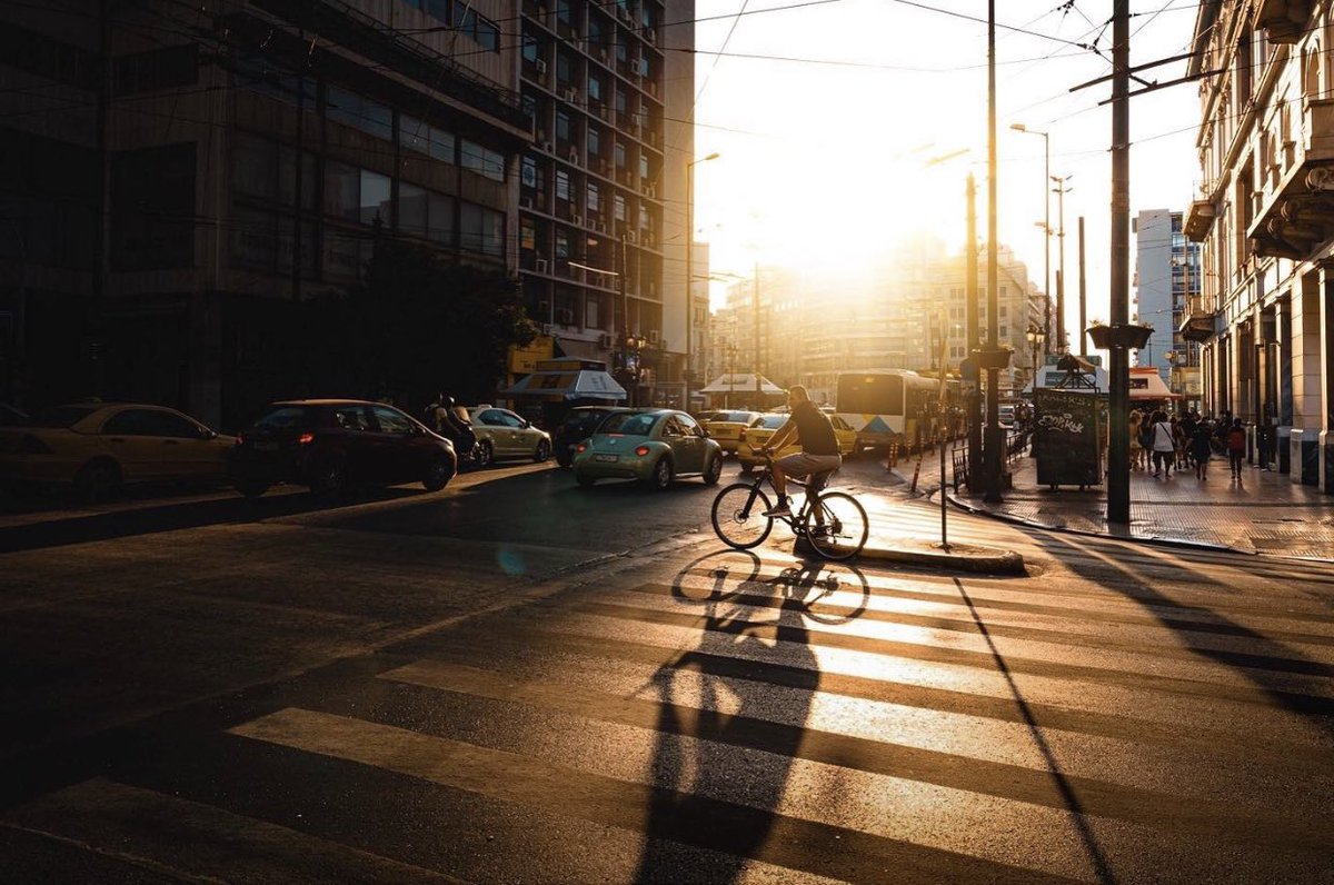 kon0s1's tweet image. &quot;Travels&quot; and &quot;Golden ride&quot; still available for 0.05Ξ 
Check the link in my description #NFTs