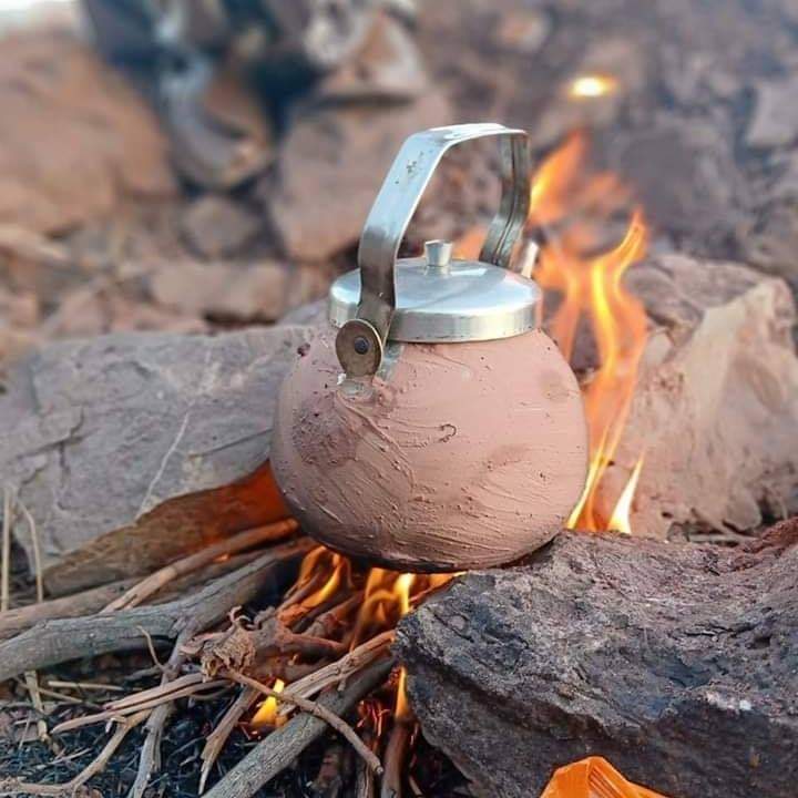 GbVisit's tweet photo. The Adventure begins with Tea. #GilgitBaltistan #naturelovers #tea #Hunza #imported_hakumat_namanzoor https://t.co/BNBF3WD2OG