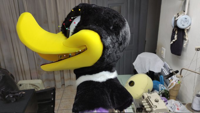 Tweets Recentsceno Bear Oᴥo 7 Whotwi Analyse Graphique Twitter