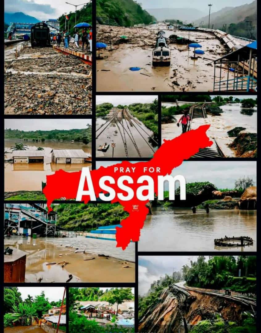Rajdeep28190926's tweet photo. #PrayForAssam 🥺🙏 https://t.co/4sAK4pafWp