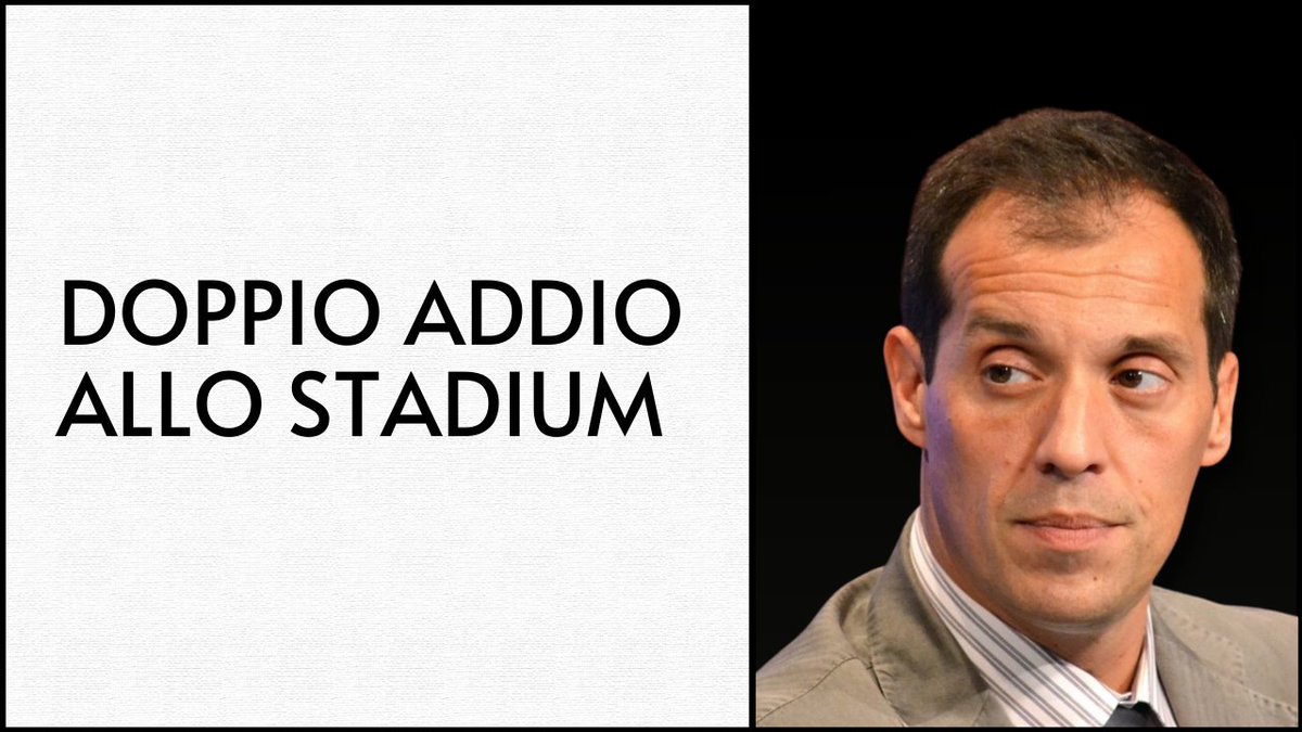 Il nostro <a href="/MomblanOfficial/">Momblano Official</a> ha commentato la sfida tra Juve e Lazio andata in scena ieri sera allo Stadium: spazio anche all'addio di #Dybala e #Chiellini...

Video completo: youtu.be/6SZOUbbzq_U

#SerieA