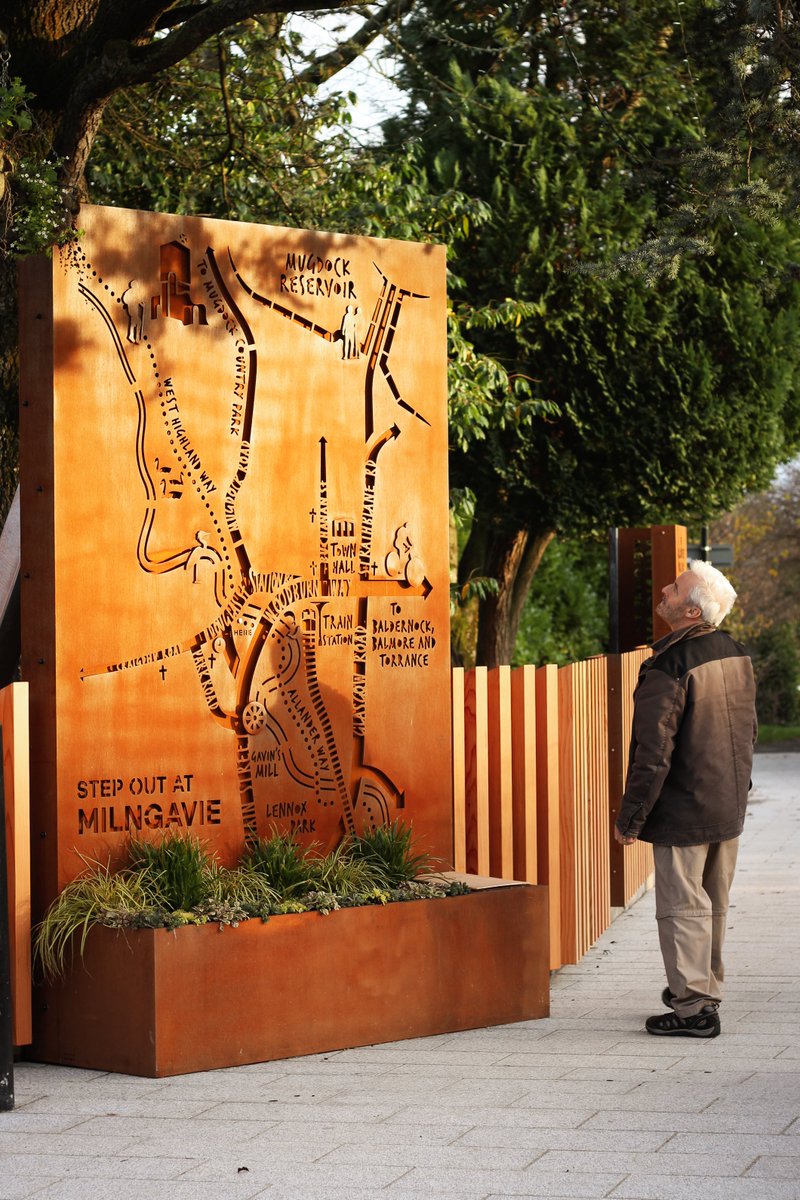 Woolgar Hunter Engineers tweet media