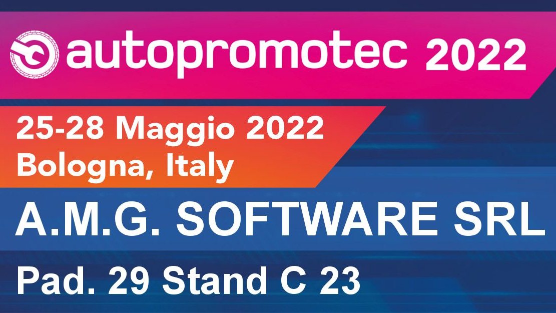 amgsoftware's tweet image. 