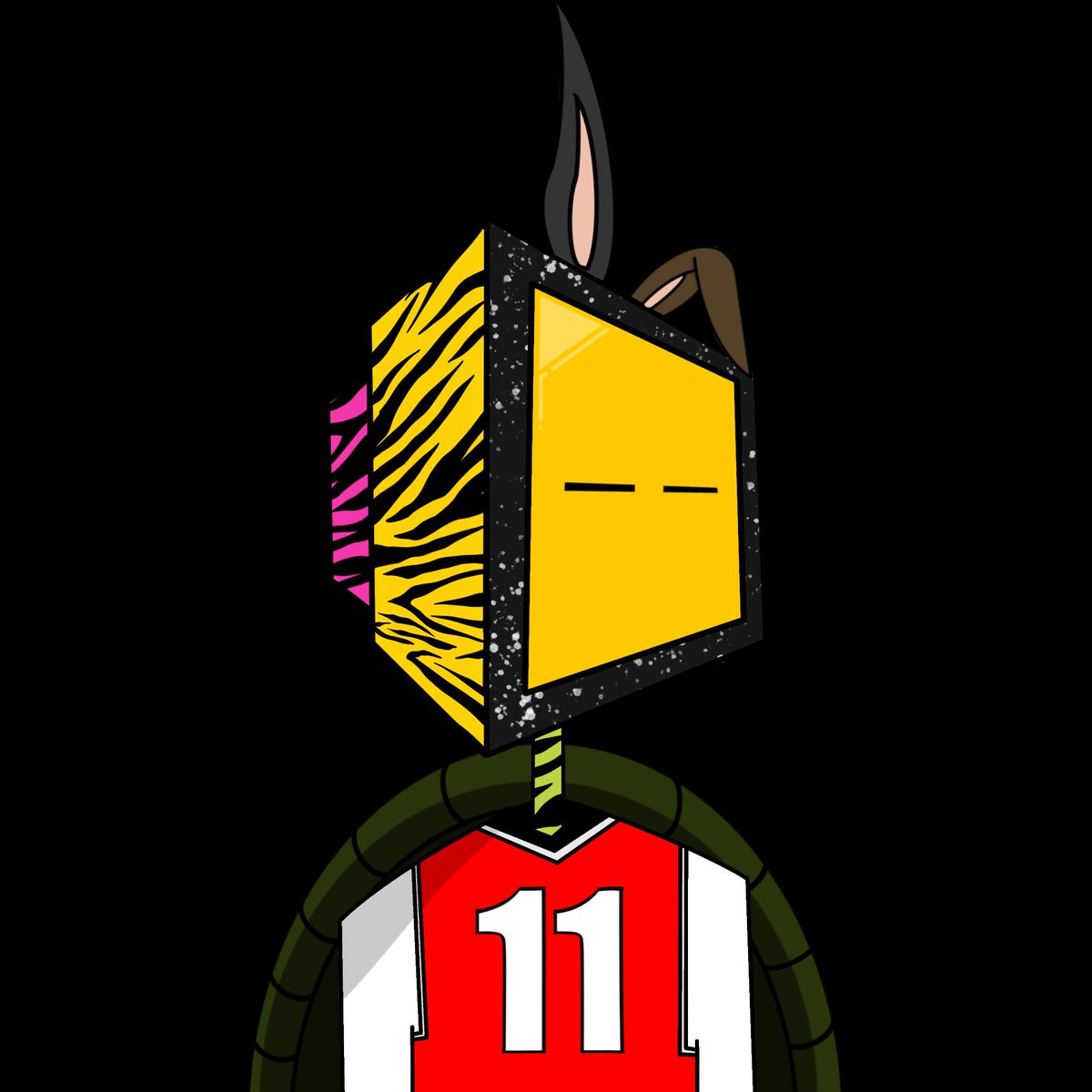 iAmBuscuits.eth tweet media