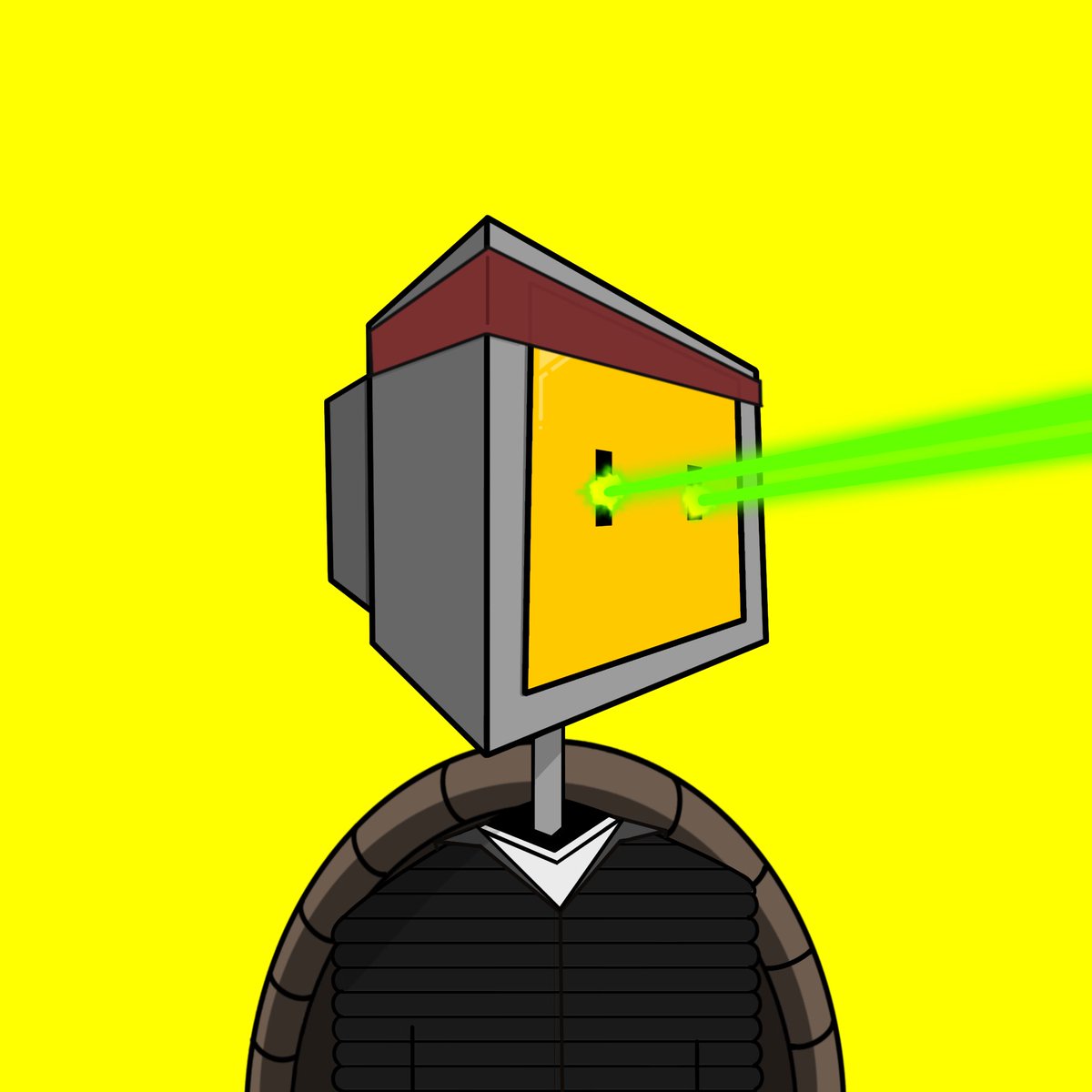 iAmBuscuits.eth tweet media