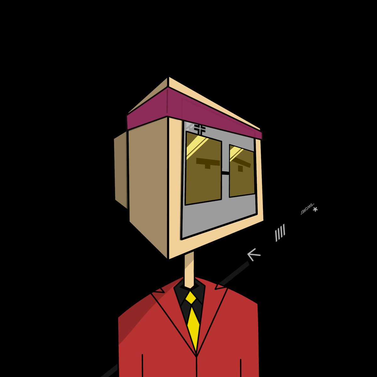 iAmBuscuits.eth tweet media