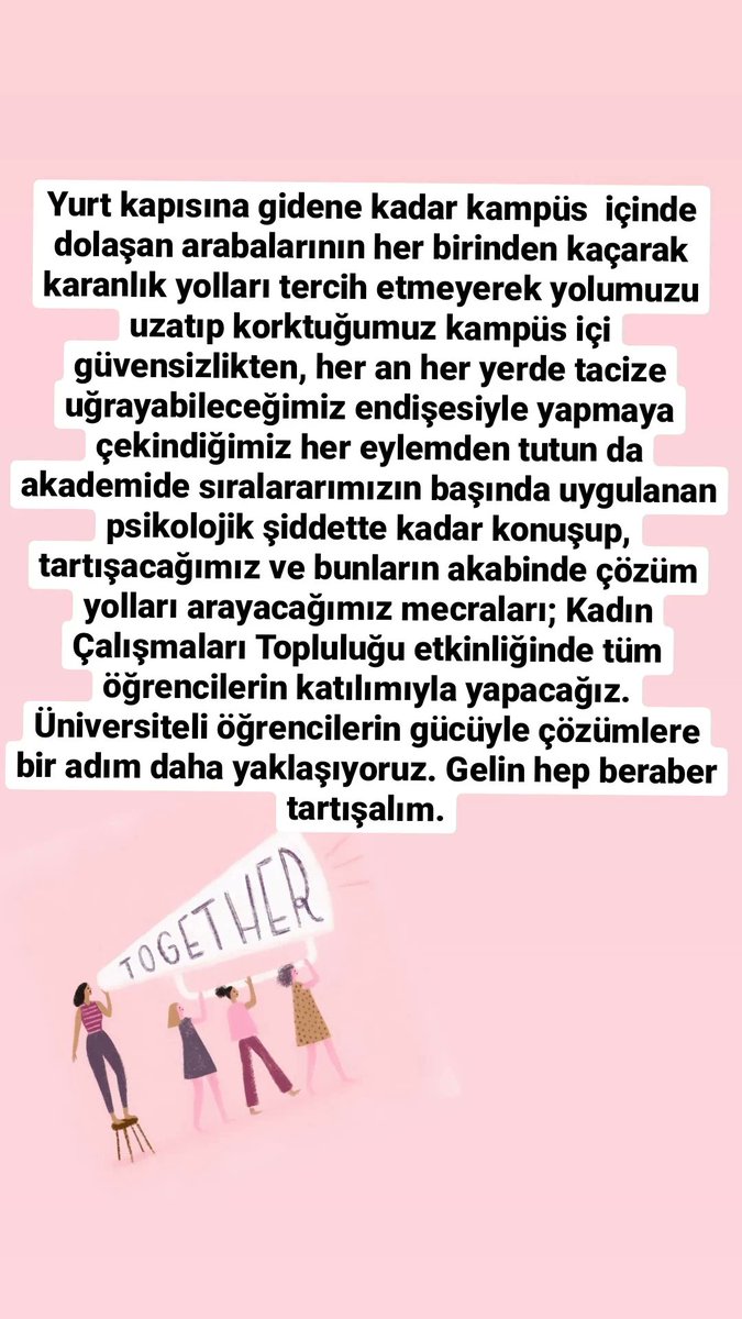 ulukacat's tweet photo. Üniversiteli öğrencilerin gücüyle çözümlere bir adım daha yaklaşıyoruz. Gelin hep beraber tartışalım.
🗓 : 18 Mayıs Çarşamba 14.00
📌 : Mediko Kırmızı Salon https://t.co/GQIrpubE8O