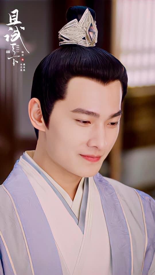 FeverDayZy's tweet photo. ดูหน้าทำตาดิ ไม่หลงยังไงไหวว 

#หยางหยาง #YangYang https://t.co/OYIEpKogak