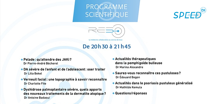 reso-dermatologie tweet media