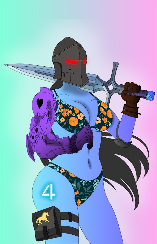 0galactica's tweet photo. We are giving away 1 NFTs
#art #nft #nfts 
"#NFTGiveaway" 
To Enter:
1⃣ - *Follow*
2⃣ - Retweet This Tweet + ❤️
3⃣ - Drop your wallet
Winner will be announced after 48 hours https://t.co/y0EyW36zQd