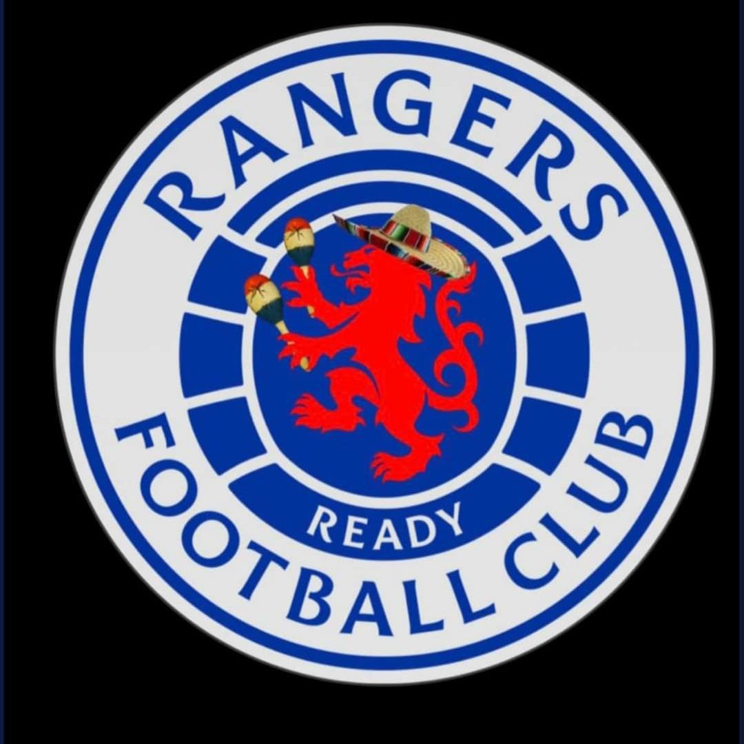 scottm1x's tweet photo. #NewProfilePic https://t.co/A90U3fo4sN