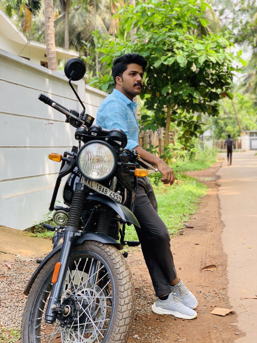 bappukka3's tweet photo. https://t.co/4kshOS5A0K