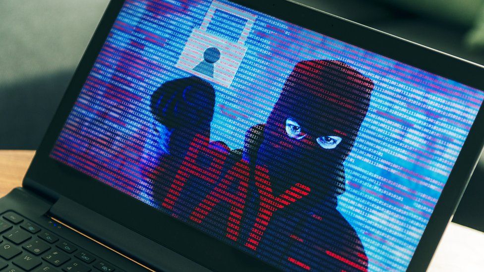 Kattenkopjes's tweet photo. Dreamjob? Ransomware gangs look for AI expertise in cybersecurity! ;)

https://t.co/tceHdxjMGU

#AI #machinelearning #deeplearning #expertise #ransomware #gang #cybersecurity #cybercrime #futureofwork #career #careercoach #jobcoaching #cryptomafia #cryptomob #bitcoin https://t.co/zUjkIlDODx