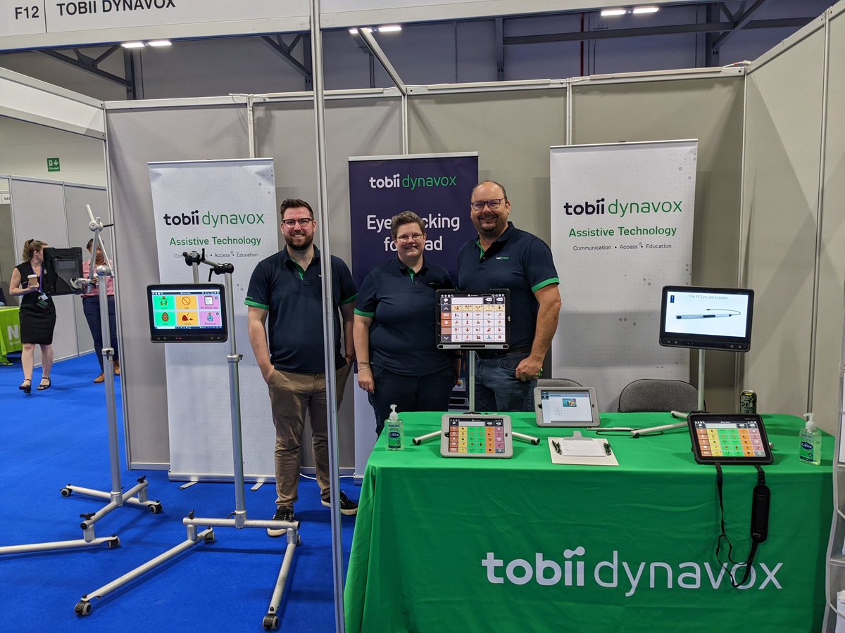 Alice Langley tweet media