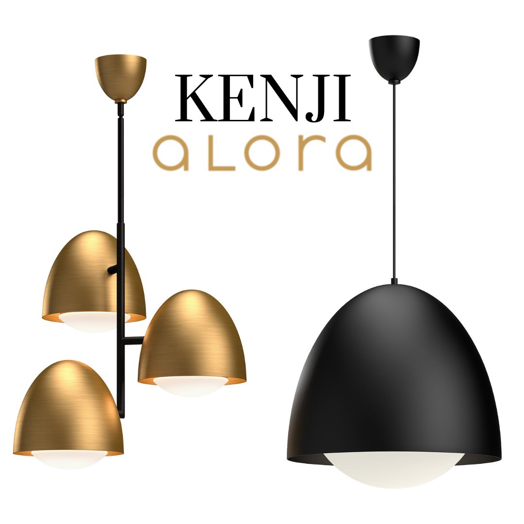 sdlgii's tweet photo. Scandic + Japanese. Meet the Kenji family by #AloraLighting | 🖤

#lighting #lightdesign #lightingdecor #homedecor #lightinspo #sdlgii #canada #ontario #ontariolighting #interiorlighting https://t.co/ukIkkjjVZh
