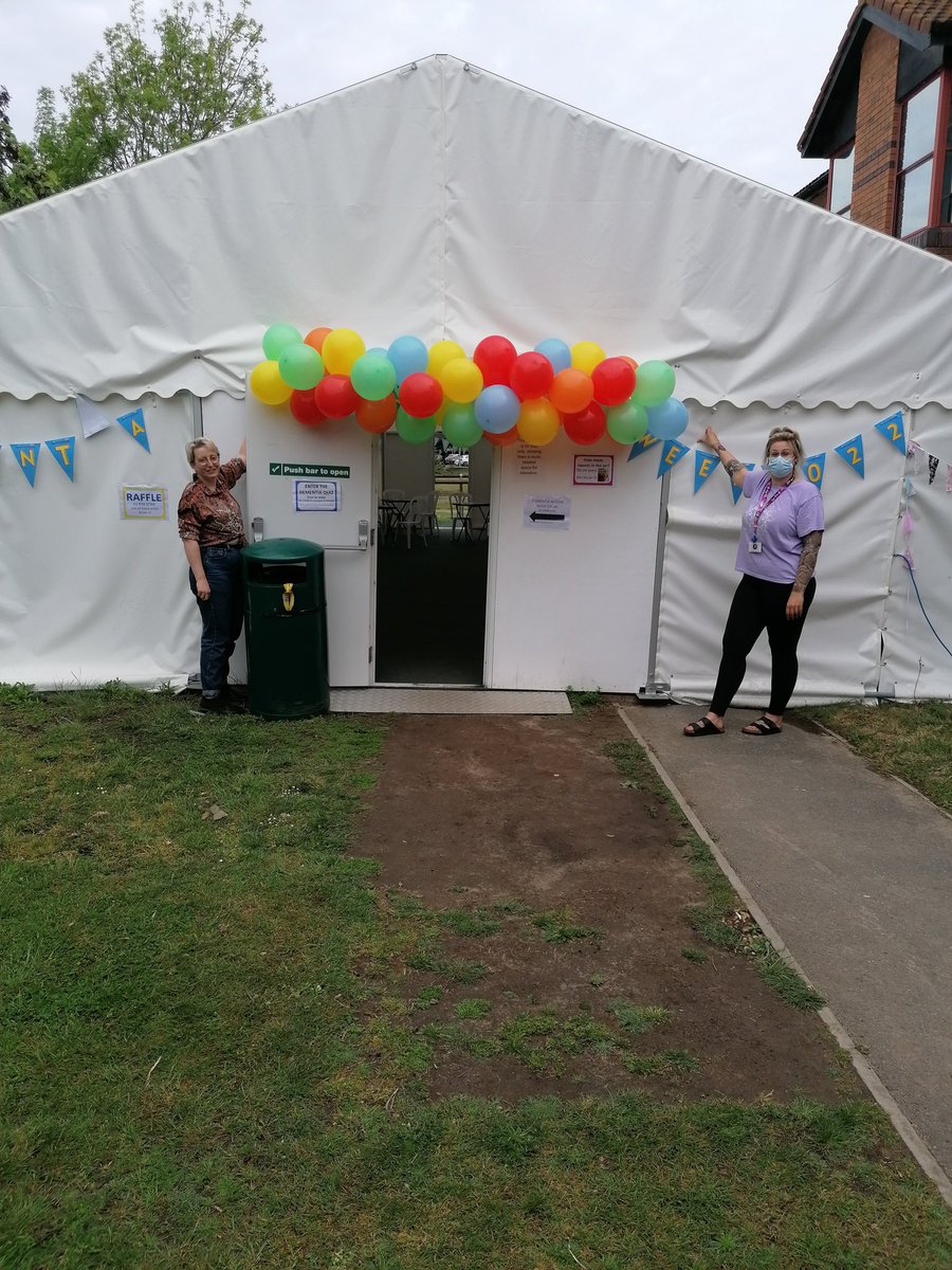 Troy Welch (@troyboywelch) on Twitter photo Please come and visit us in the marquee by the lake, for #Dementia awareness week, all welcome <a href="/UHD_NHS/">University Hospitals Dorset NHS Foundation Trust</a> Please come and visit us in the marquee by the lake, for #Dementia awareness week, all welcome <a href="/UHD_NHS/">University Hospitals Dorset NHS Foundation Trust</a>