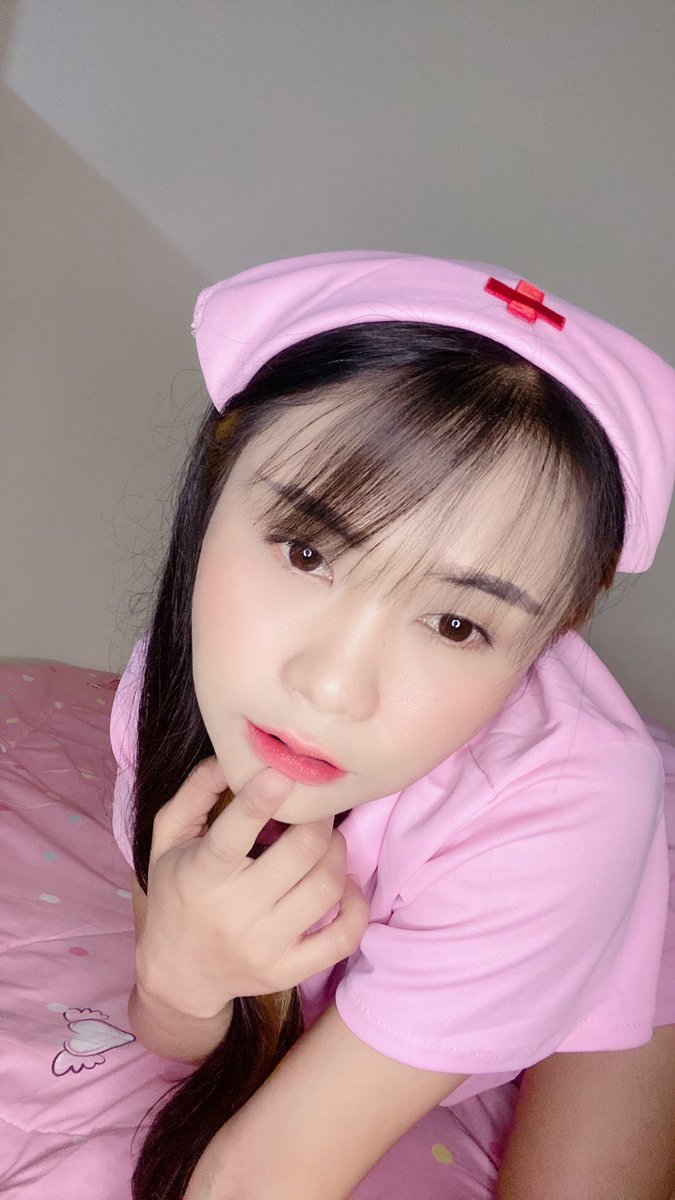 juabjer's tweet photo. อะไรดลใจให้หิวตลอดเวลา 🤭#แคปชั่นน่ารัก #แคปชั่น2022 #แคปชั่นเด็ดๆ #แคปชั่นฮาๆ #แคปชั่นน่ารักๆ #แคปชั่นเสี่ยว #แคปชั่นกวนตีน #แคปชั่นกวนๆ https://t.co/OUyMyt2q1y