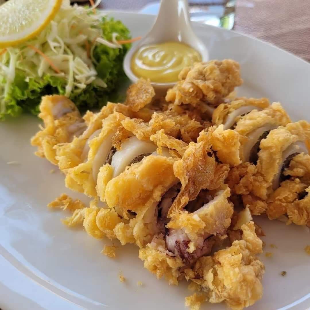 TheInfinityG8's tweet photo. 28นี้พบกันที่ชะอำ ร้านจิตรโภชนา🥗
🎉🎊ร้านอาหารชื่อดังแห่งเมืองชะอำ
คอนเฟิร์มอาหารอร่อยทุกเมนู สังเกตุได้จากหุ่นแอดมิน 😂
#BoomTheStarIdol
#บูมจาย #boom_shh
#wonderfulnightpartywithboom
#theinfinitygroup https://t.co/N5c5COO4M6