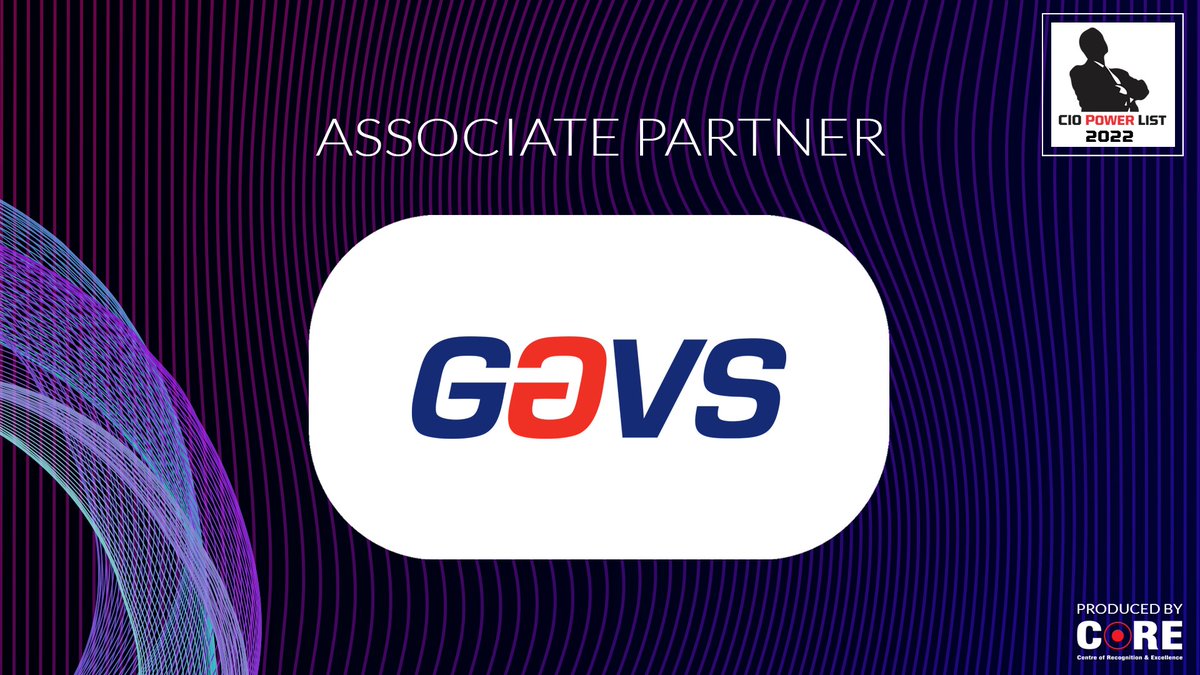CIO Power List (@ciopowerlist) on Twitter photo #COREMEDIA welcomes Associate Partner @GavsTech at the <a href="/CIOPowerList/">CIO Power List</a>
ciopowerlist.com
#ciopowerlist2022 #Leadership #CIO #media
<a href="/MathurAnoop/">Anoop Mathur</a> <a href="/sudhirk1234/">sudhir kamath</a> <a href="/YohannaAlex/">Yohanna Richard Alex</a> <a href="/27SRC/">Sushama</a>
<a href="/ciodialogues/">CIO Dialogues</a> #COREMEDIA welcomes Associate Partner @GavsTech at the <a href="/CIOPowerList/">CIO Power List</a>
ciopowerlist.com
#ciopowerlist2022 #Leadership #CIO #media
<a href="/MathurAnoop/">Anoop Mathur</a> <a href="/sudhirk1234/">sudhir kamath</a> <a href="/YohannaAlex/">Yohanna Richard Alex</a> <a href="/27SRC/">Sushama</a>
<a href="/ciodialogues/">CIO Dialogues</a>