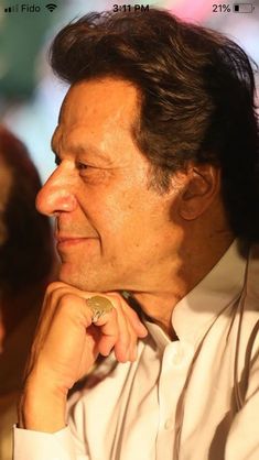 ik_supporter_'s tweet image. میں ہار کر بھی جیت گیا 
اور تم جیت کر بھی ہار نہ سکو گے
#imramkhan
#followmeformoreupdates
#Pakistanzindabad
#nayabnnagapakistan
#Iksupporters