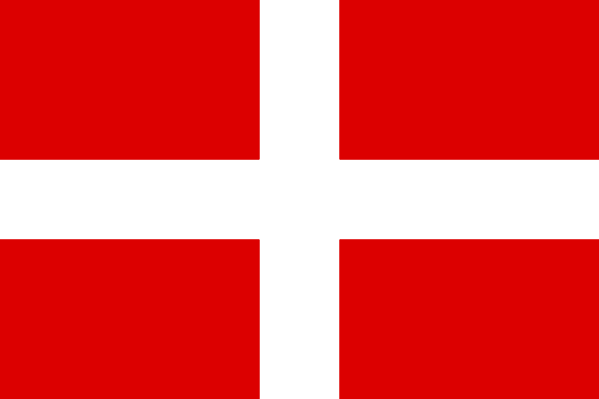 HREAssociation's tweet photo. #Reichssturmfahne or Imperial #WarFlag, used alongside the #ImperialBanner. It was smaller than the imperial banner, carried before the Emperor or his appointed commander in battle. #HolyRomanEmpireAssociation #HolyRomanEmpire #HREA #HolyRomanEmperor https://t.co/Tu5IlZSdMv