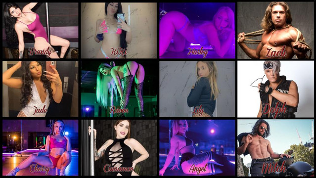 It's Taco Tuesday here at the Rabbit and why just want to know one thing... why is it so hard to find an exercise bike with a basket for our tacos and margarita? 🐰Swing by the Rabbit and grab a basket or two.