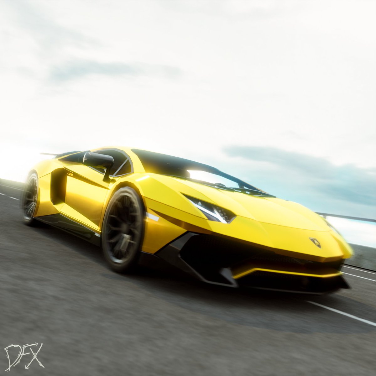 Axen_Z's tweet photo. Car go vroom render!! 🚗

💖and🔁are very much helpful!

#Roblox | #RobloxGFX | #RobloxDev https://t.co/8iPB4OmyM7