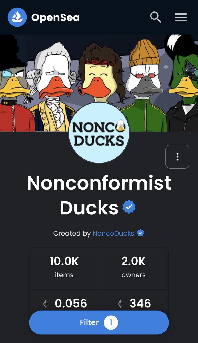 FAT32.eth 💾🍌🦁🐈🦭🦆🏴 tweet media