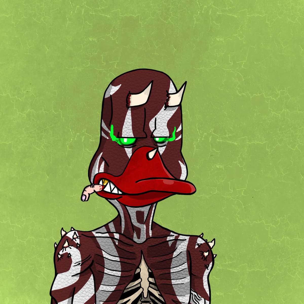 FAT32.eth 💾🍌🦁🐈🦭🦆🏴 tweet media