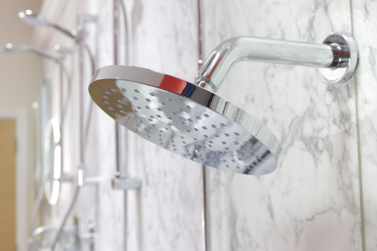 Water-Loo Plumbing & Heating Merchants tweet media