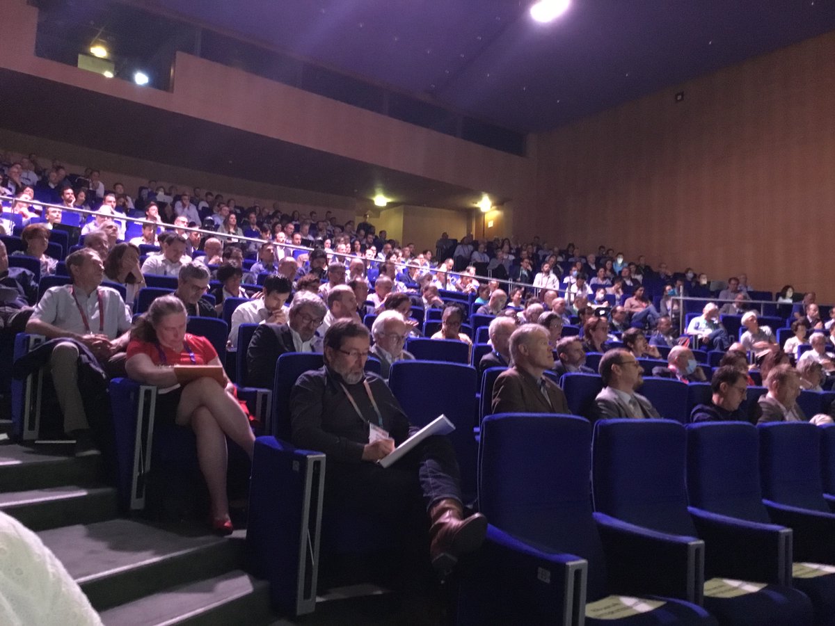 ConnectbyCNES's tweet photo. 🔴 En direct de la Journée de l‘innovation du @CNES, placée sous le signe du développement durable.
Afin d’illustrer ce que le spatial permet de générer dans le domaine du DD aujourd’hui, et surtout demain, nous avons invité 8 startups du segment NewSpace de notre écosystème. https://t.co/WM6vTAxxbT