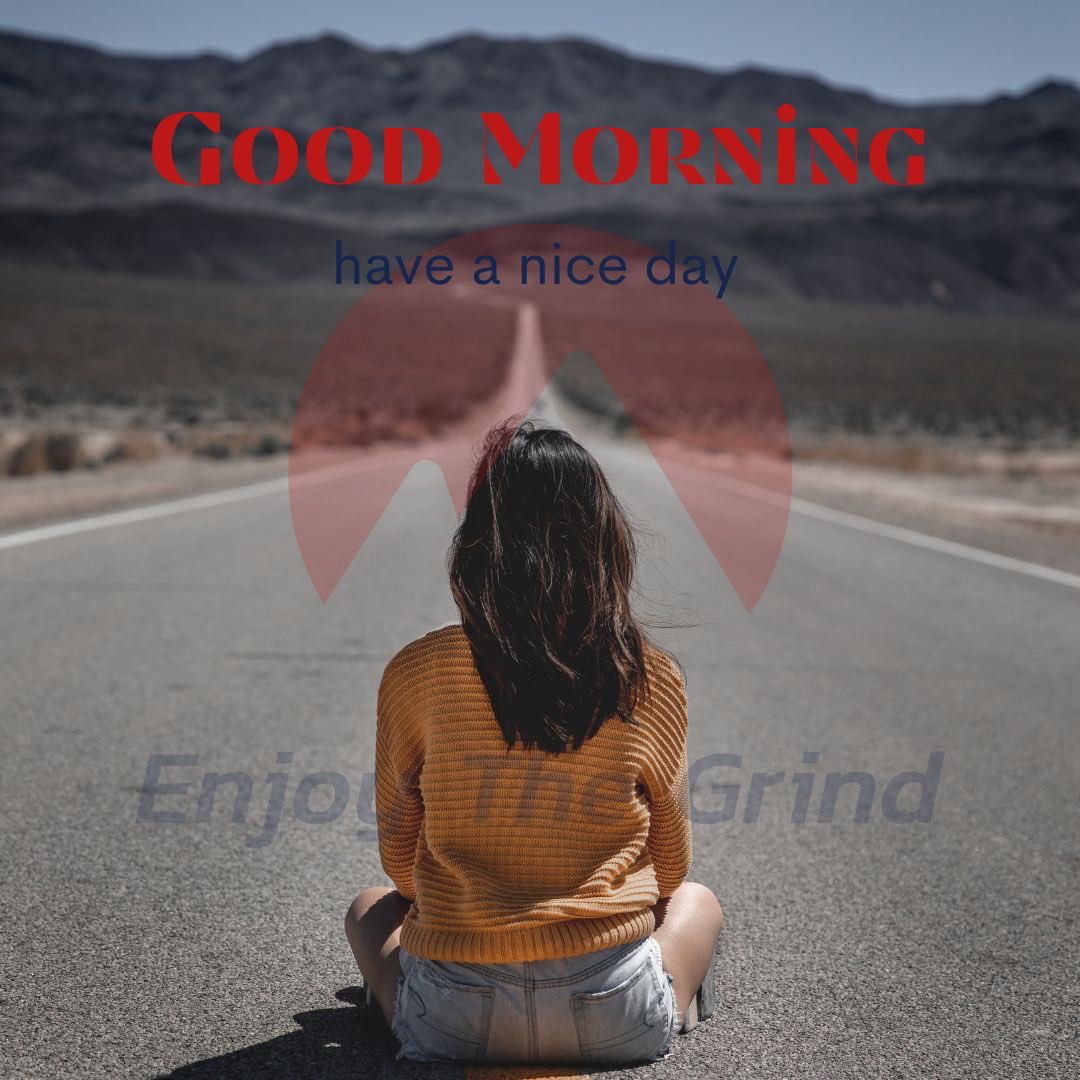 enjoythegrind_'s tweet photo. "Be kind whenever possible. It is always possible" - Dalai Lama

#happiness #bekind #goodenergy https://t.co/e9nX3r5jOC
