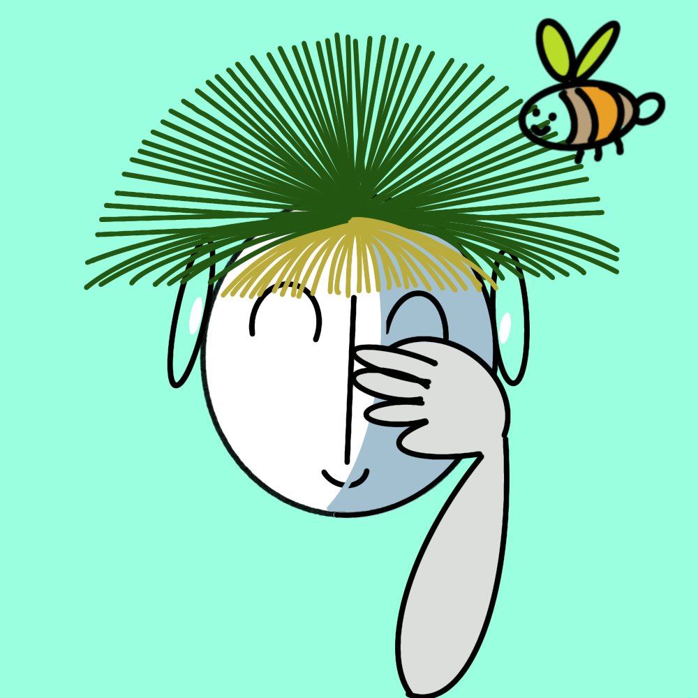 Bright Arcade tweet media