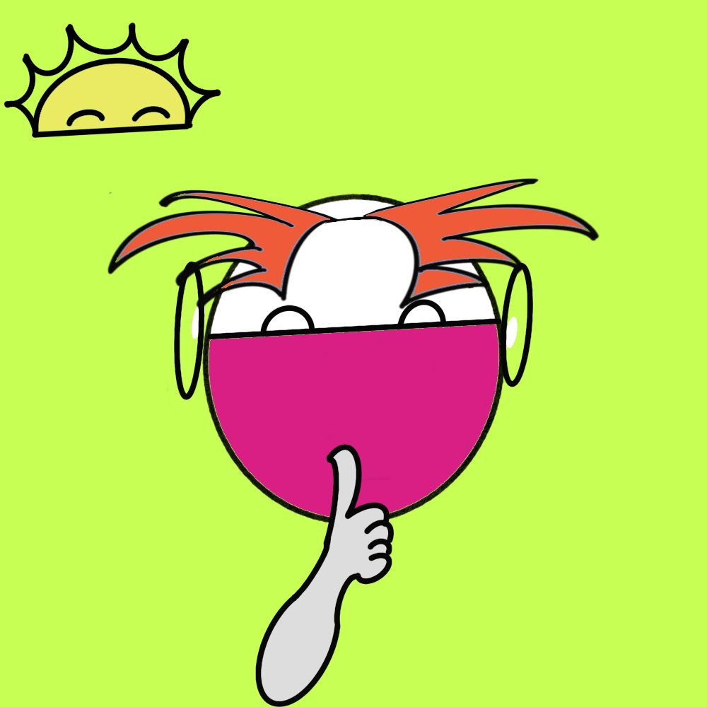 Bright Arcade tweet media