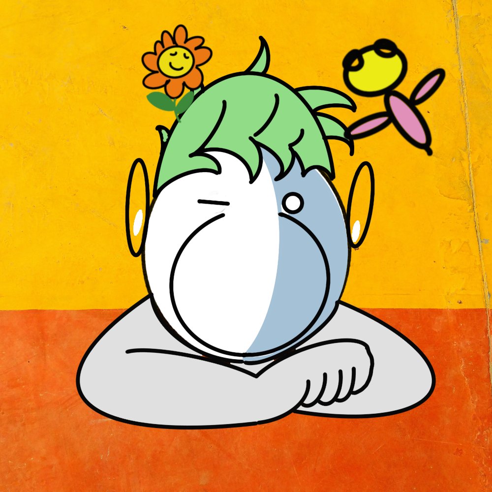 Bright Arcade tweet media